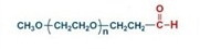 mPEG-pALD   单甲氧基聚乙二醇丙醛